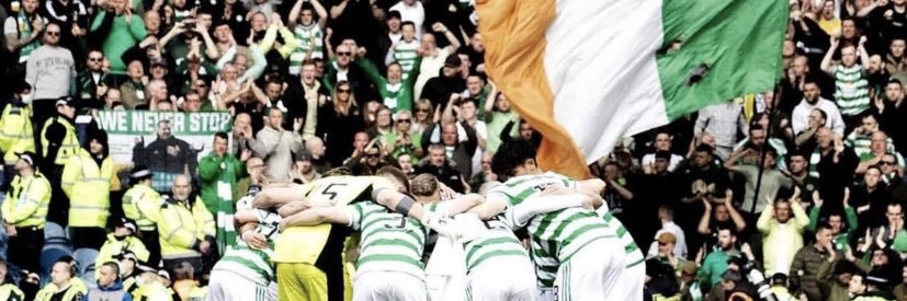 kieronfb's profile banner image
