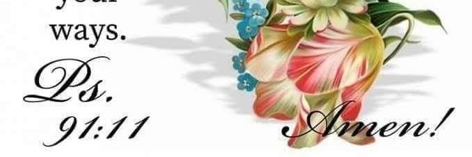 omatt2002's profile banner image