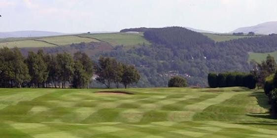 Werneth_Low_GC's profile banner image