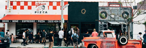 DeliciousVinyl Profile Banner