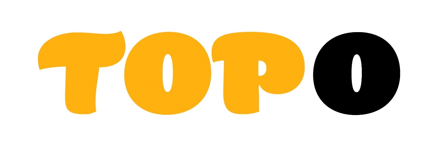 topobfc's profile banner image