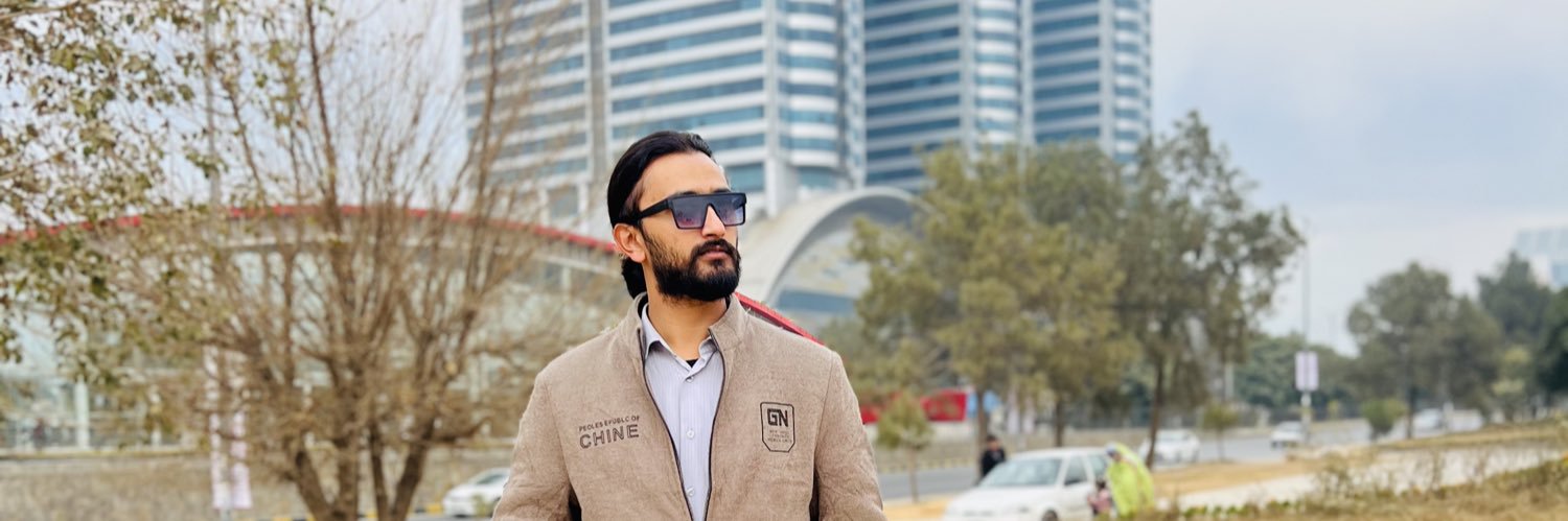 here_is_hamza's profile banner image