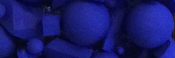 ReisLeonhard's profile banner image