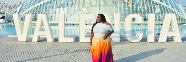 vs_simmons Profile Banner