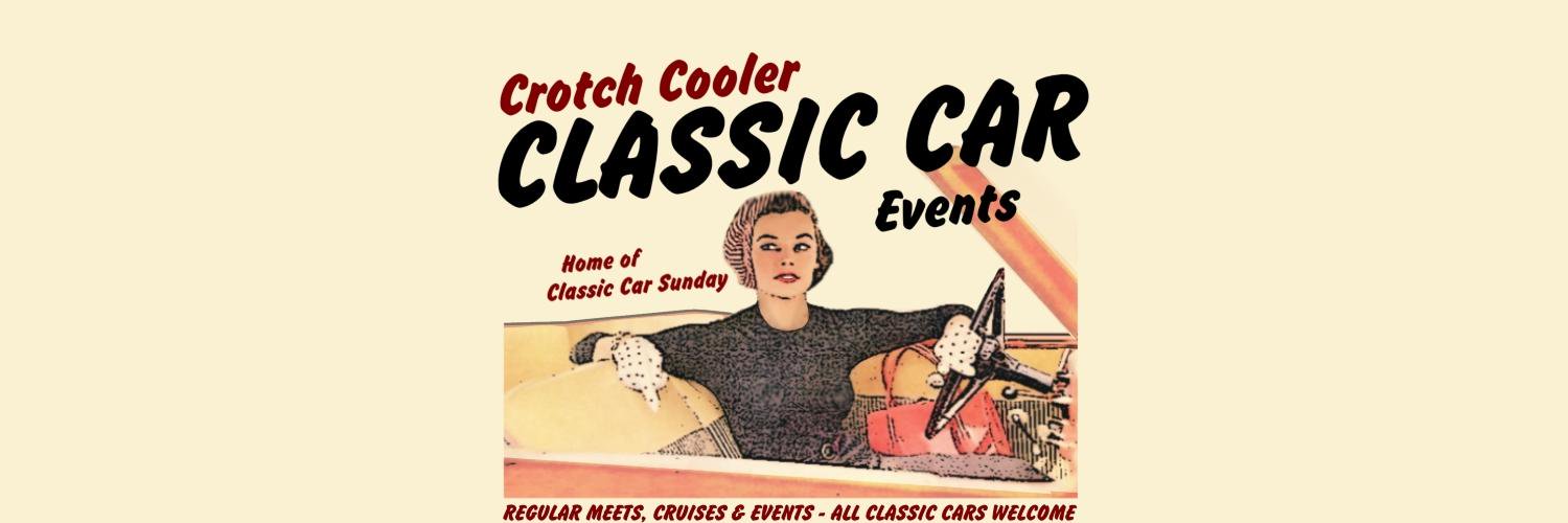 crotchcooler's profile banner image