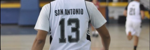 jericho_san's profile banner image