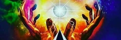 aBitcoinGirl*Truth-Seeker banner