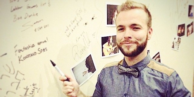 konnas's profile banner image