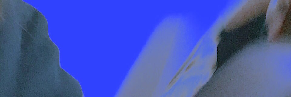 520xx's profile banner image