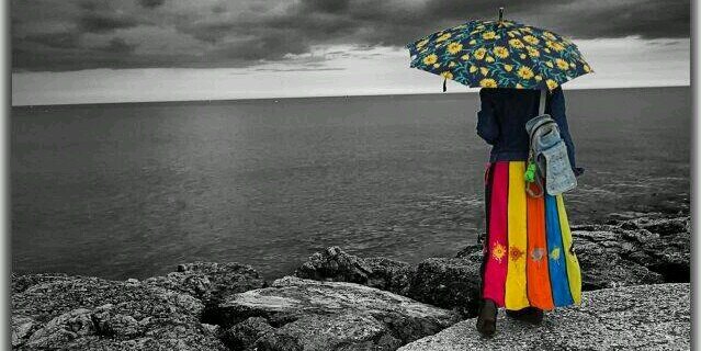 natamaravi's profile banner image
