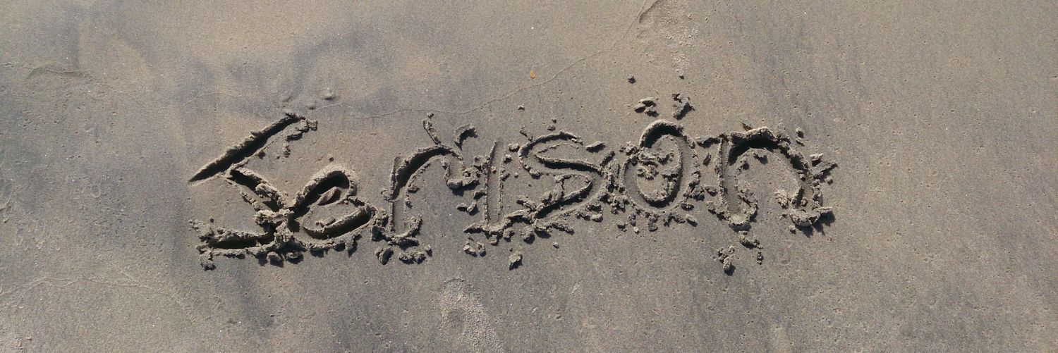 Jerison101's profile banner image