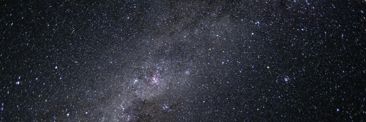 Caitie8's profile banner image