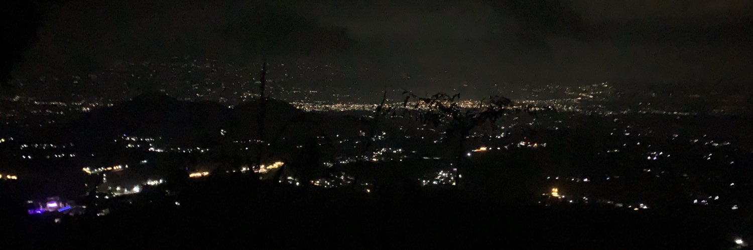 tegarswithoutg's profile banner image