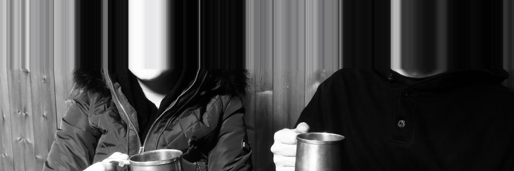 MetheDudee's profile banner image