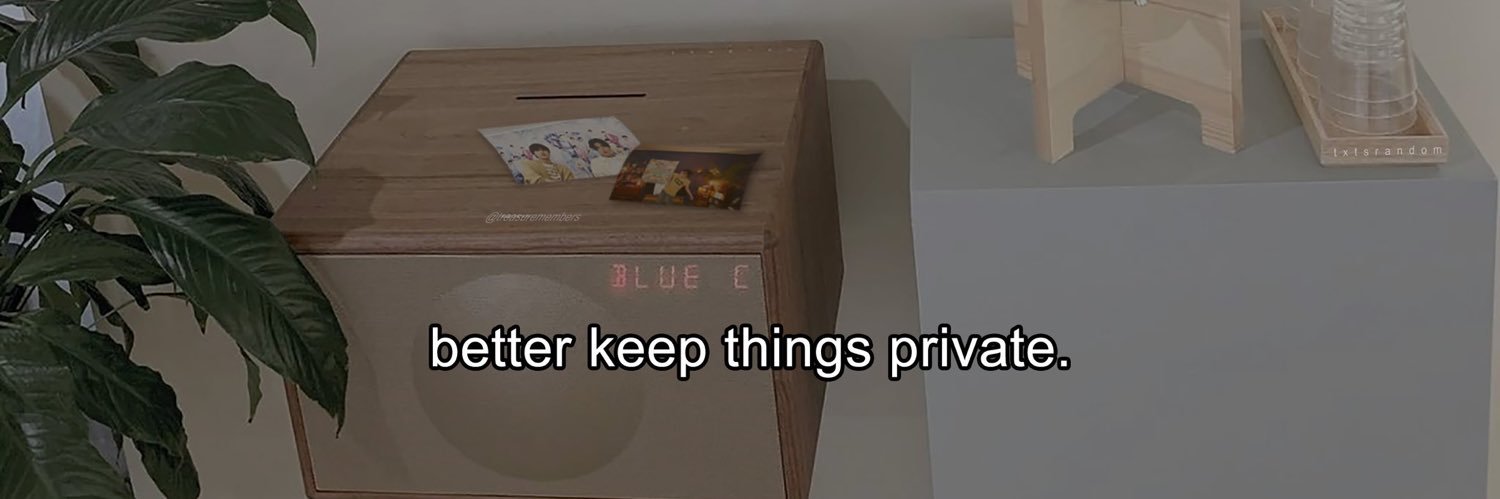 juliapereye's profile banner image