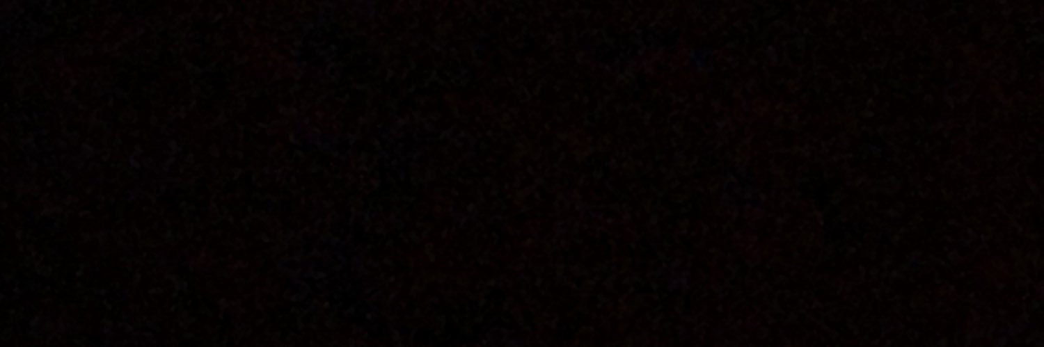 Ralegae_'s profile banner image