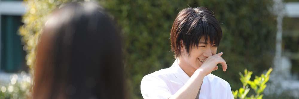 PhimNhat's profile banner image