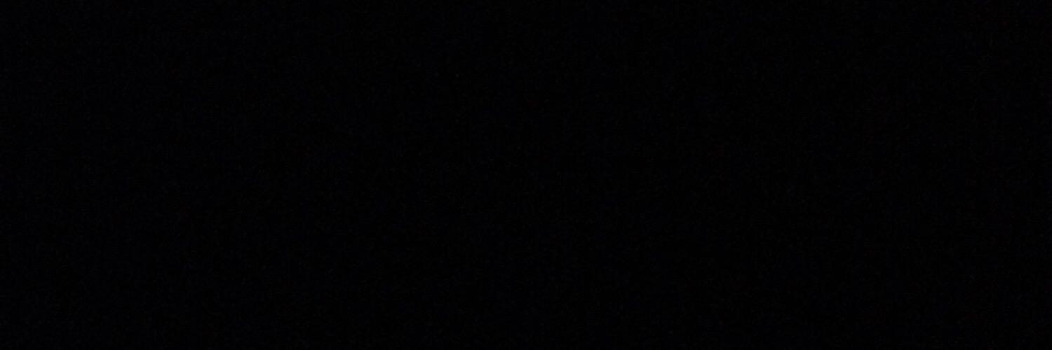 JonasVanGeel's profile banner image