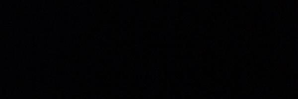 JonasVanGeel Profile Banner