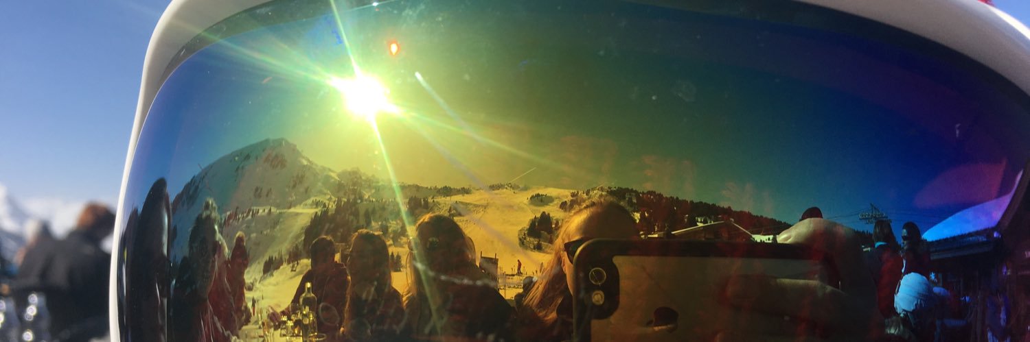 J_Witcomb's profile banner image