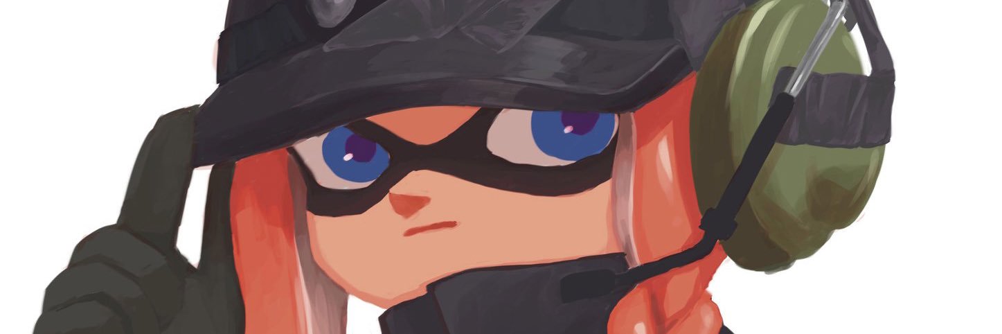 kashun38's profile banner image