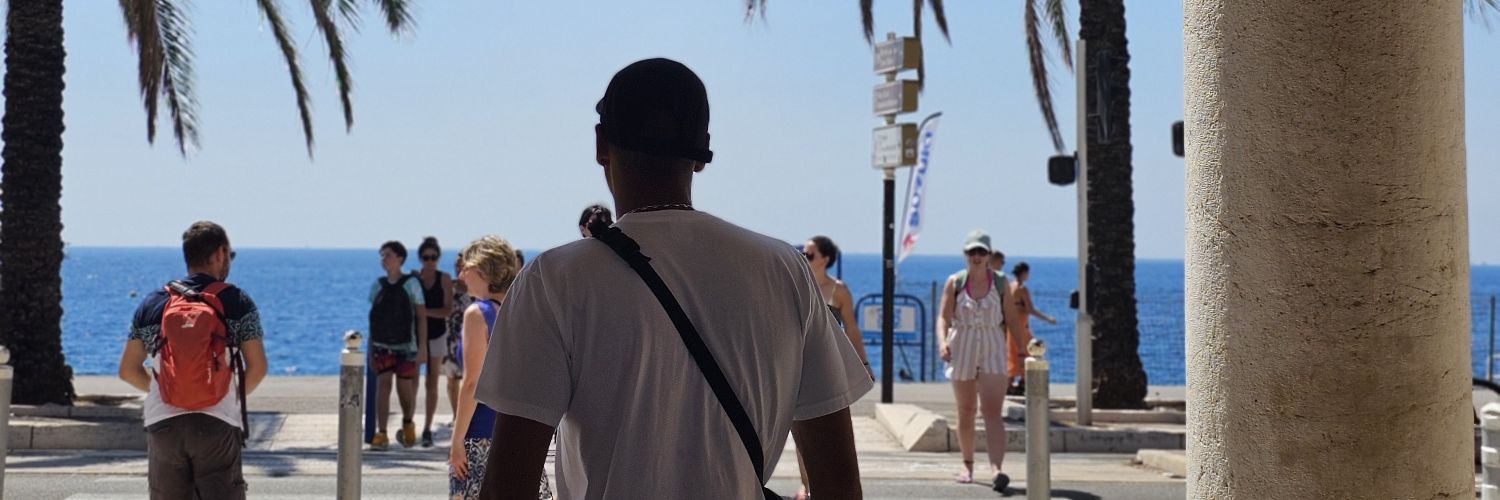 Karimix25's profile banner image