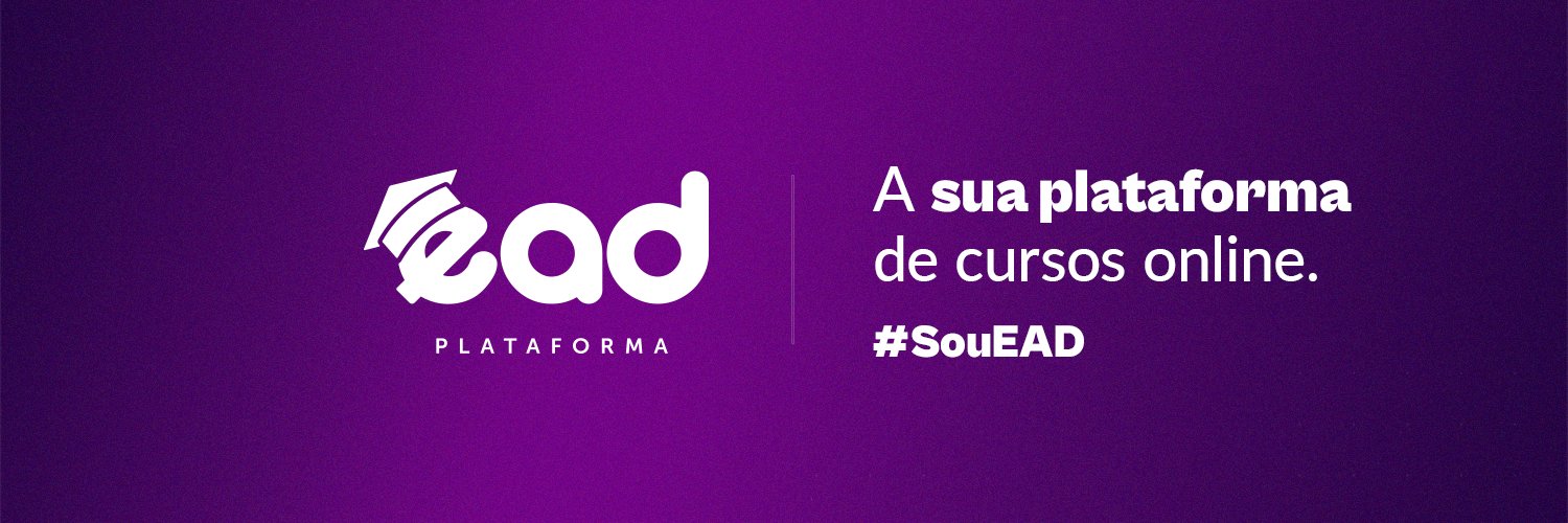 eadplataforma's profile banner image