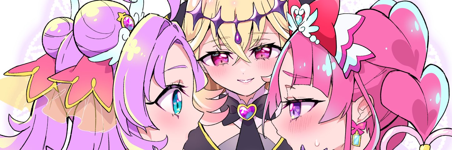 _mkrn5's profile banner image
