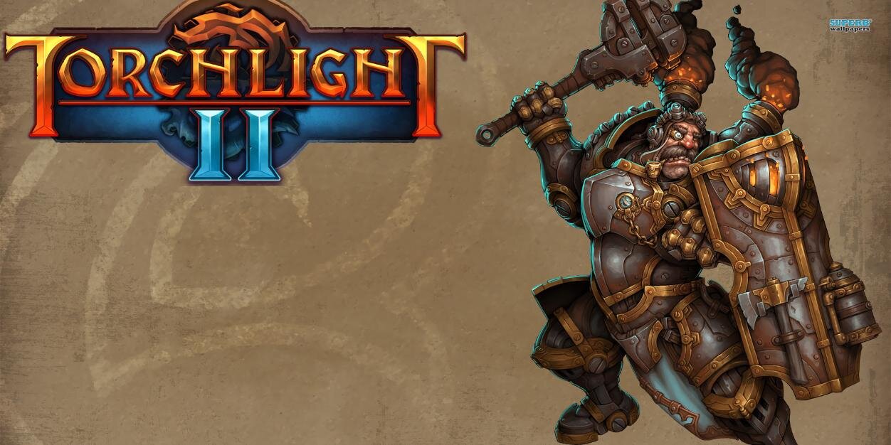 StreamTimeRight's profile banner image