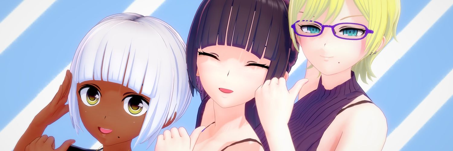 MemoriessOff's profile banner image