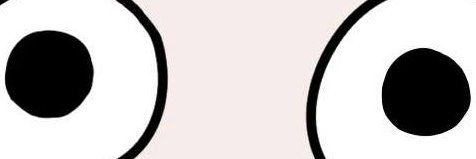 DookDuap's profile banner image