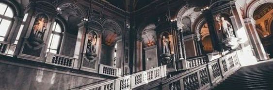 enlayt riley (enlaytenayt @ bsky) banner