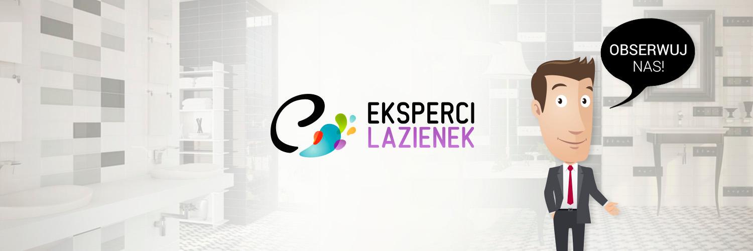 EksperciPL's profile banner image