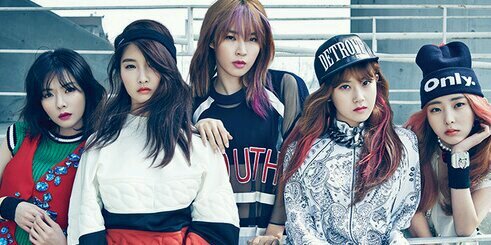 jackhyuna's profile banner image
