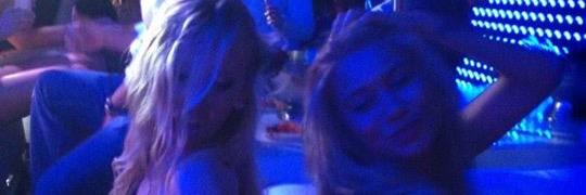 ❥ Sahra Sezen banner
