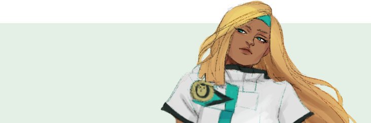 Sym_Vicious's profile banner image