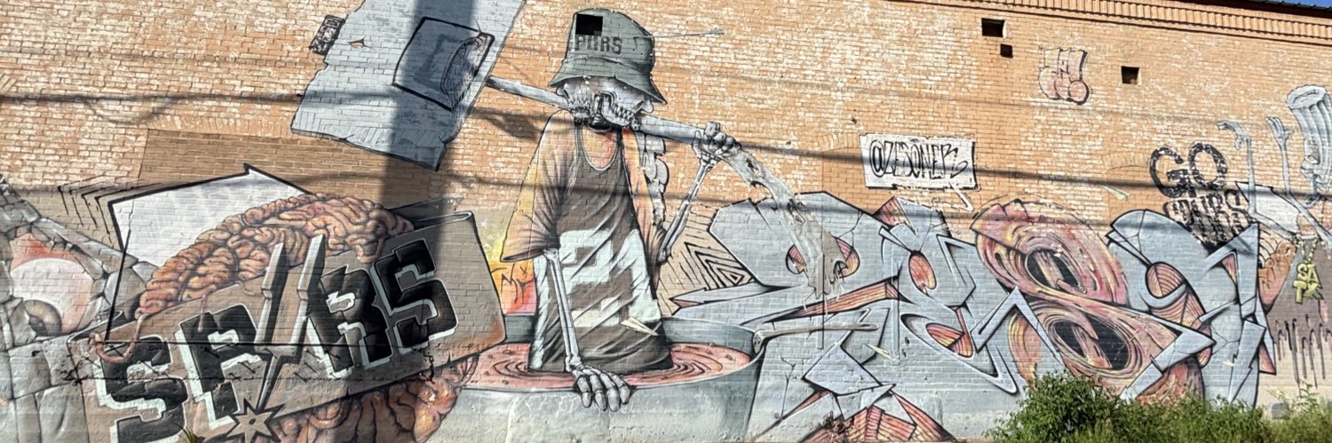 putrid_st3w's profile banner image