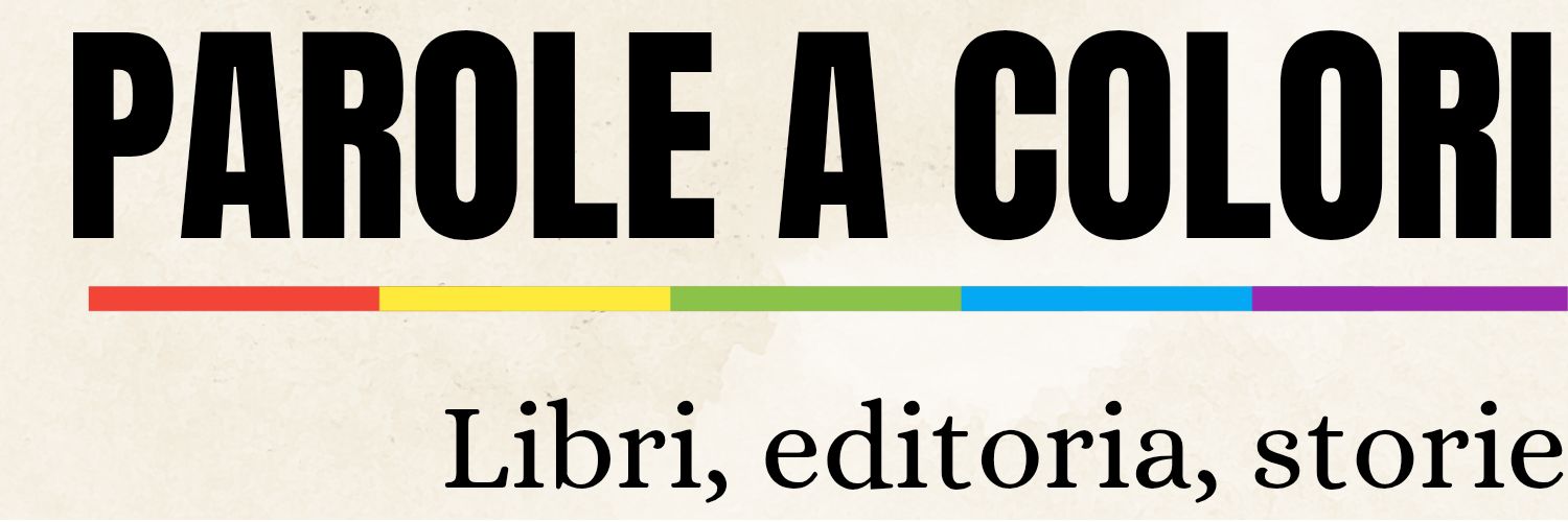Parole_a_Colori's profile banner image