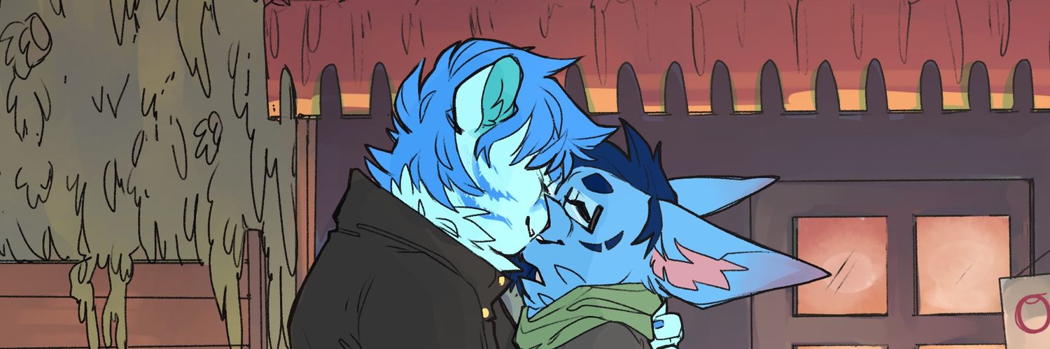HaiScone's profile banner image