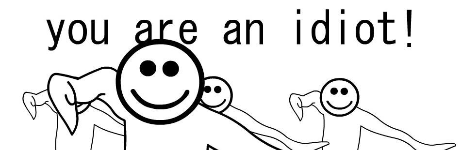 BABA BAKLOOL banner