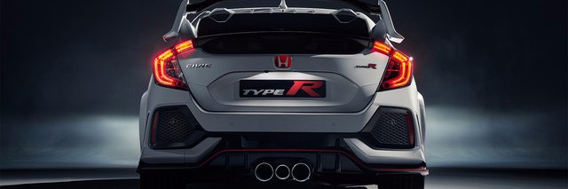 Honda_Store's profile banner image