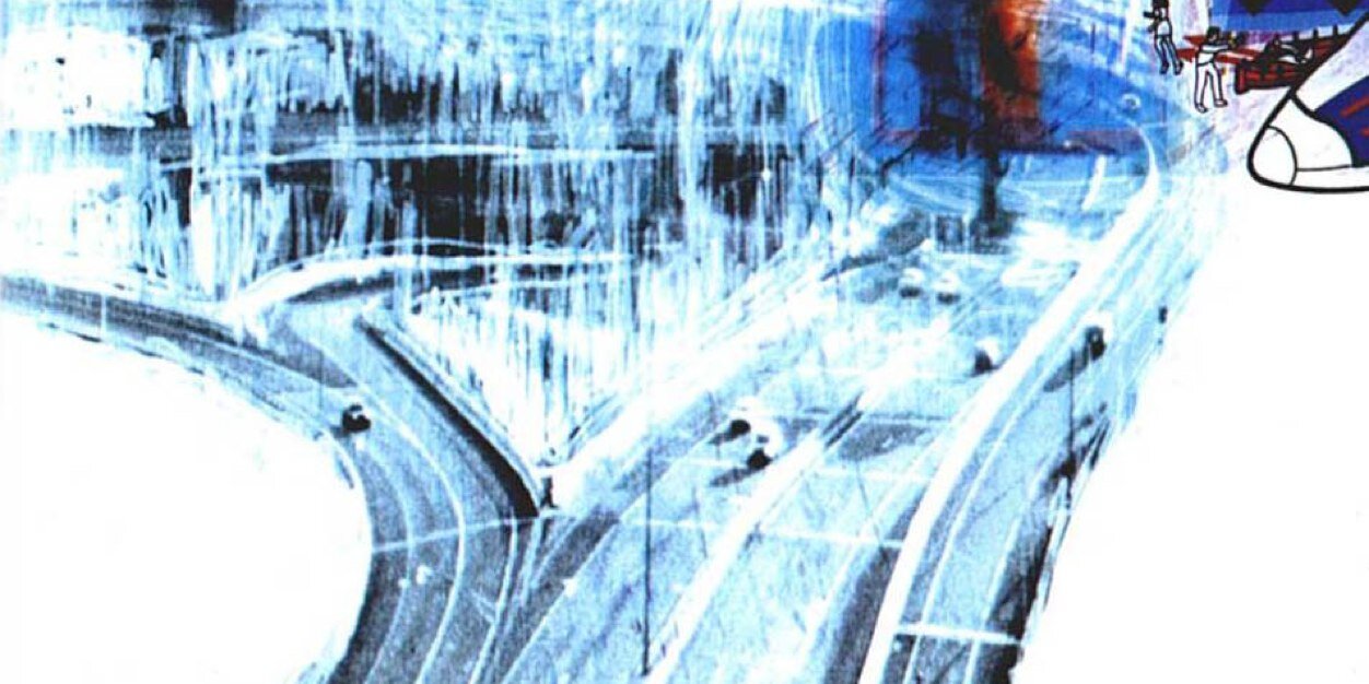 jahbier's profile banner image