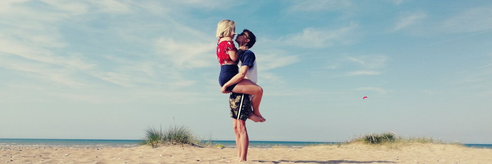 LeaVrmrsch's profile banner image