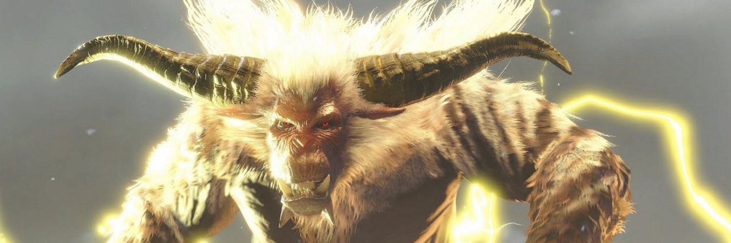 iMaiden86's profile banner image