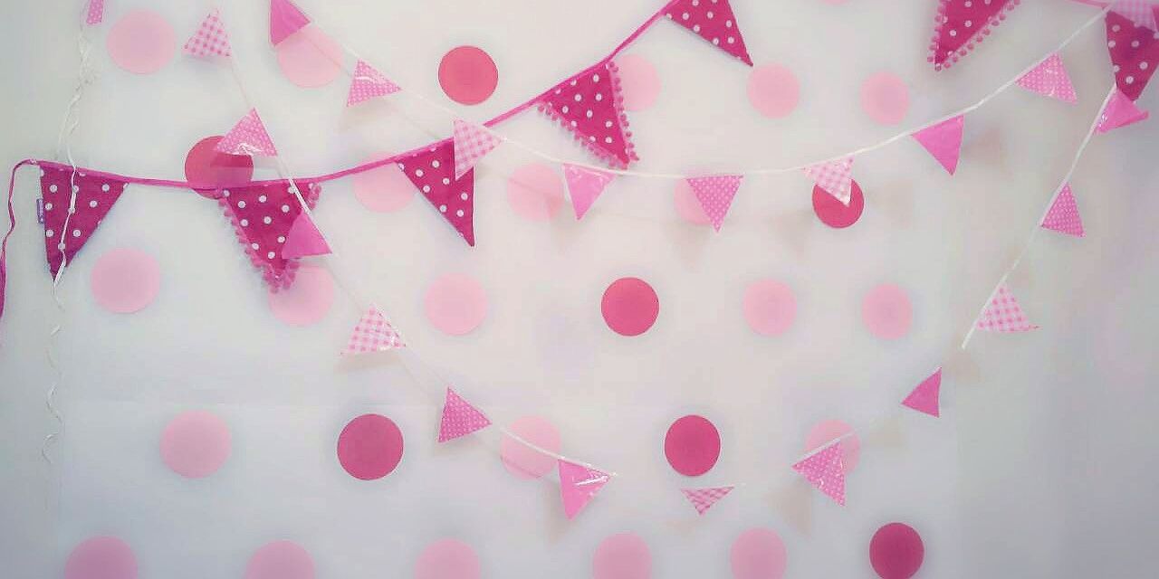 AP_Candy_'s profile banner image