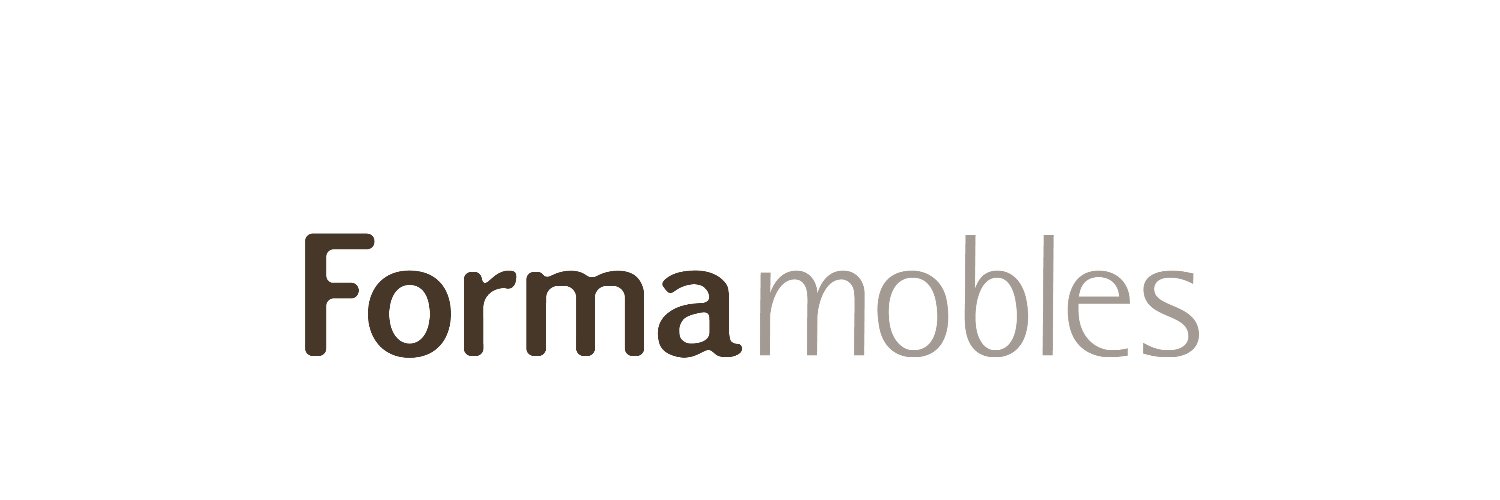 formamobles's profile banner image