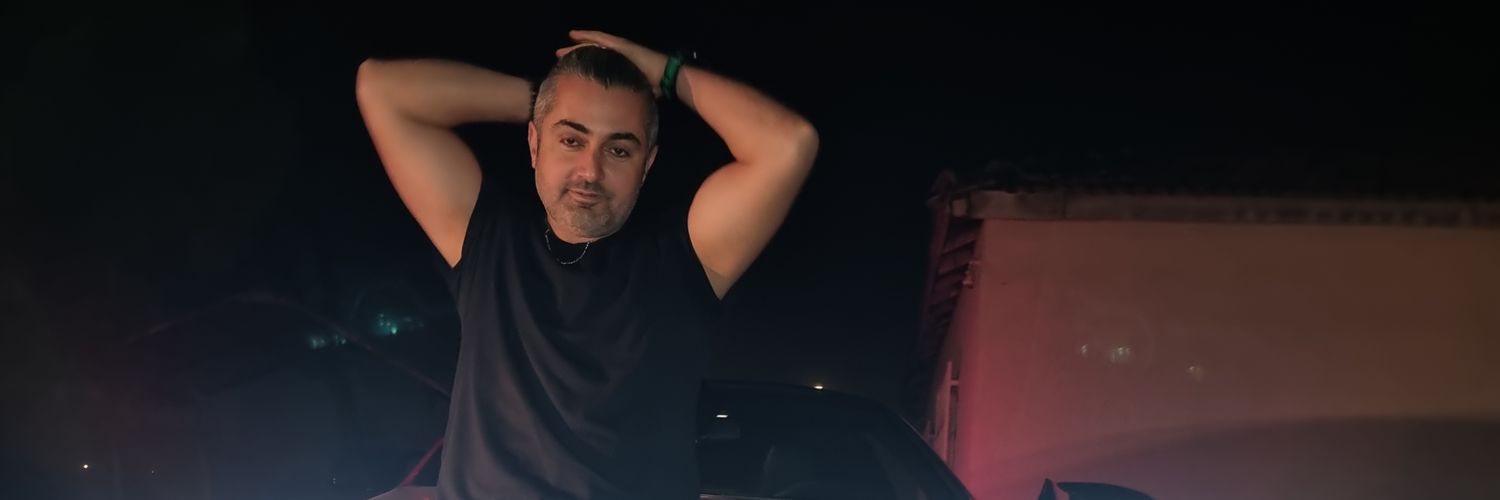 selamiakinbulut's profile banner image