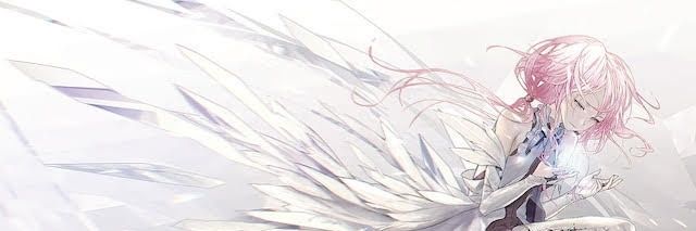kazuki7003's profile banner image