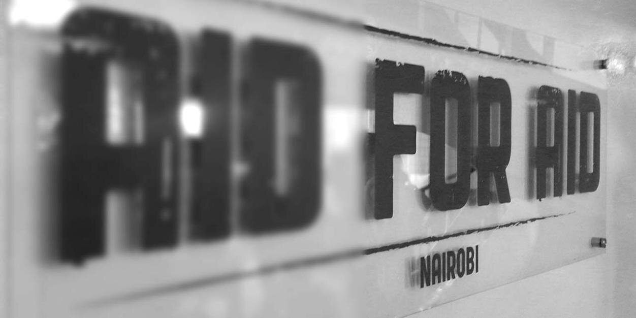 AFA_KENYA's profile banner image