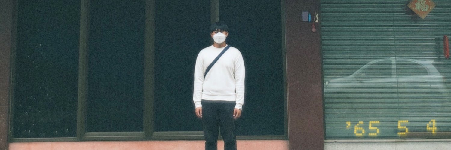 dobiplai's profile banner image